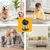 Cámara Robot IP HD: Seguridad y Tecnología Avanzada para tu Hogar en internet