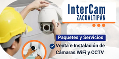 Banner de la categoría ZACUALTIPÁN