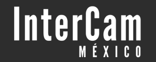 Cámaras de Seguridad InterCamMéxico