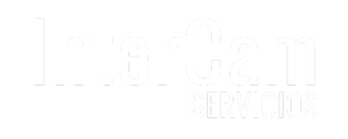 Cámaras de Seguridad InterCam