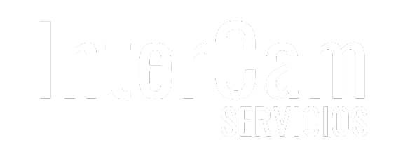 Servicios InterCam