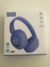 AURICULAR VINCHA BLUETOOTH T580 AZUL - comprar online