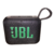 PARLANTE JBL GO PRO4 (SIMIL) - comprar online