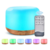 HUMIDIFICADOR LED - comprar online