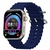 Imagen de SMARTWATCH RELOJ LG62 ULTRA - VARIOS COLORES