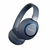 AURICULAR VINCHA BLUETOOTH T580 AZUL