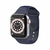 SMARTWATCH RELOJ 8 - VARIOS COLORES - TiendaOn