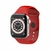 SMARTWATCH RELOJ 8 - VARIOS COLORES en internet