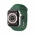 SMARTWATCH RELOJ 8 - VARIOS COLORES - tienda online