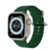 SMARTWATCH RELOJ Z55 ULTRA