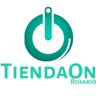 TiendaOn