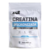 Creatina Monohidratada x300gr - ENA SPORT - comprar online