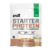 Starter Protein breakfast shake x400gr - ENA SPORT - comprar online