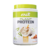 Plant Protein proteina vegana 375gr ENA SPORT - comprar online