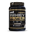 TrueMade Whey Protein x2lbs - ENA SPORT - comprar online