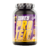 Whey Protein x2lbs - LABORATORIO LAX - comprar online