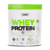 Whey Protein doypack x2lbs - STAR NUTRITION - comprar online