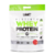 Whey protein Platinum x3kg - STAR NUTRITION - comprar online