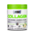 Colágeno Hydrolizado x210gr - STAR NUTRITION - comprar online