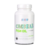 Omega 3 fish oil x60caps - STAR NUTRITION - comprar online