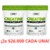 PROMO: 2x Creatina Monohidratada doypack x300gr - STAR NUTRITION $26.000 C/U TRANSFERENCIA - comprar online