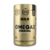 Omega 3 fish oil x30caps - GOLD NUTRITION - comprar online