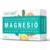 Magnesio x30comp - NATULIVE - comprar online