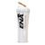 Vaso mezclador Shaker con Compartimientos x500cm3 - ENA SPORT - comprar online