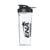 Vaso mezclador Shaker Premium x500cm3 - ENA SPORT - comprar online