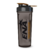 Vaso mezclador Shaker Premium TrueMade x500cm3 - ENA SPORT - comprar online