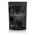 CollaGen Bebible (Resveratrol, Q10) x360gr - GENTECH - comprar online