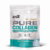 TrueMade Pure Collagen (Q10, Vitamina C, Resveratrol, A.c Hialurónico) x350gr - ENA SPORT - comprar online