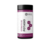 Citrato de Potasio en polvo x150gr - ONE FIT NUTRITION - comprar online