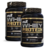 COMBO 2x: TrueMade Whey Protein x2lbs - ENA SPORT - comprar online