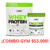 COMBO GYM : Whey protein x2lbs + Creatina monohidrato x300gr - STAR NUTRITION - comprar online