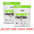 PROMO 2x: Whey Protein doypack x2lbs - STAR NUTRITION - $27.500 C/U - comprar online