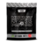 Ganador de peso Mutant Mass x1,5kg - STAR NUTRITION - comprar online