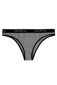 Vedettina Aretha,Algodón C/Lycra (2169) en internet