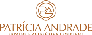 Patricia Andrade Sapatos
