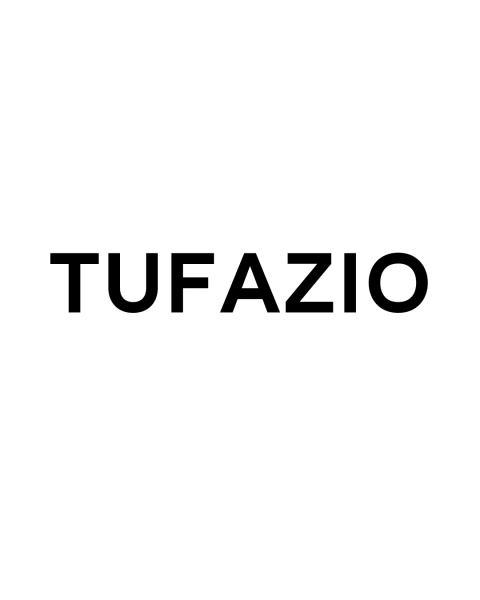 TUFAZIO