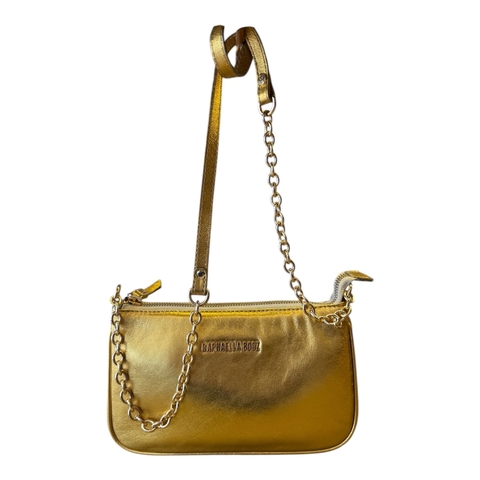 00B.23120974B BOLSA COURO RAPHAELLA BOOZ - comprar online