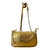 00B.23120974B BOLSA COURO RAPHAELLA BOOZ - comprar online