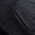 Moletom Chaos Is My Comfort - loja online