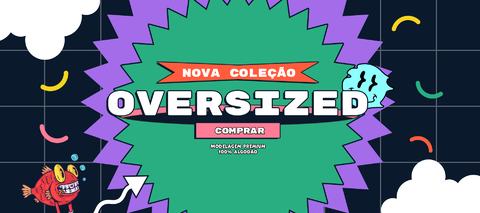Carrossel 1