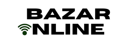 BazarOnline