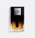 Dior Homme Parfum - comprar online