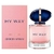 My Way Eau de Parfum - comprar online