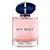 My Way Eau de Parfum