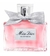 Miss Dior Eau de Parfum - comprar online