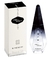 Ange ou Démon - Givenchy (100ml)